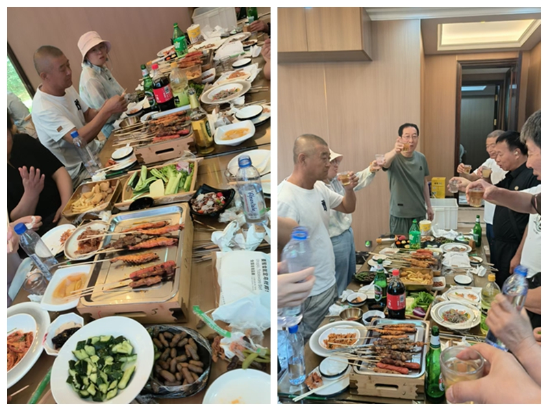 1755844980473658.jpg 光影魔術(shù)手拼圖11.jpg