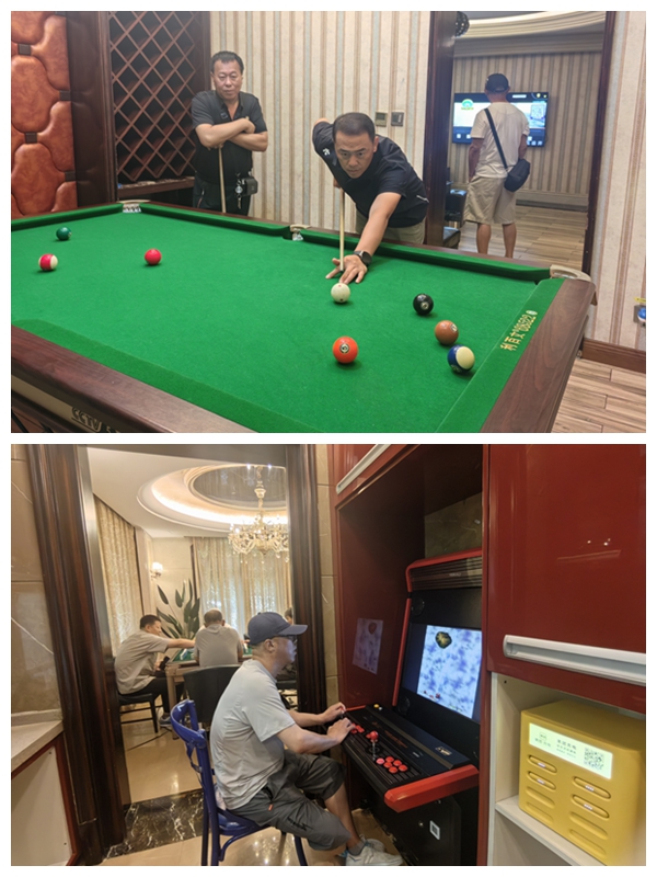 1755846106579916.jpg 光影魔術(shù)手拼圖2.jpg